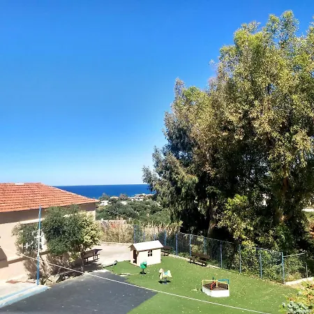 Modern 1-bedroom With Bbq & Roof Garden Near *
