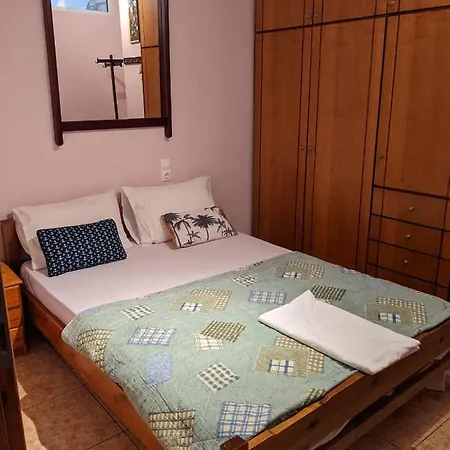 Modern 1-bedroom With Bbq & Roof Garden Near Lägenhet