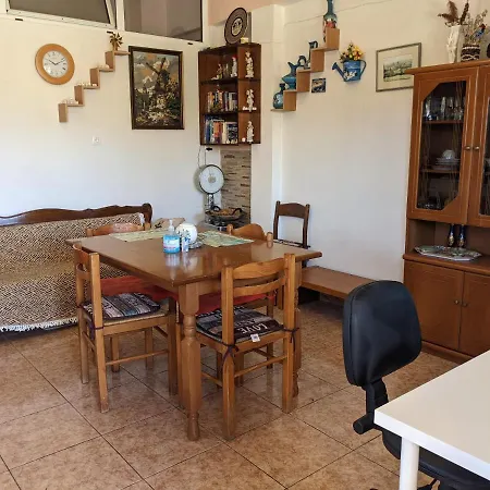 Modern 1-bedroom With Bbq & Roof Garden Near *