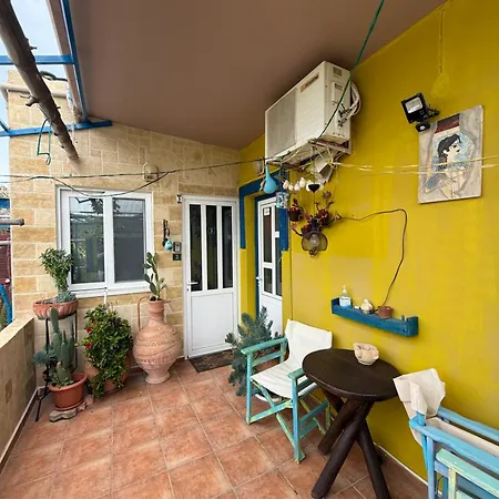 Modern 1-bedroom With Bbq & Roof Garden Near *