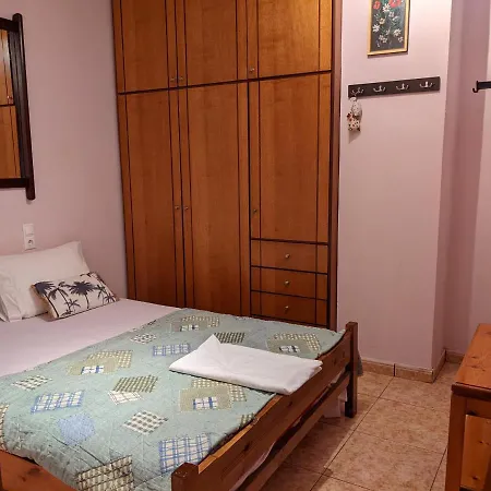 Modern 1-bedroom With Bbq & Roof Garden Near *