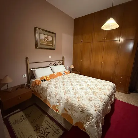 شقة Modern 1-bedroom With Bbq & Roof Garden Near *